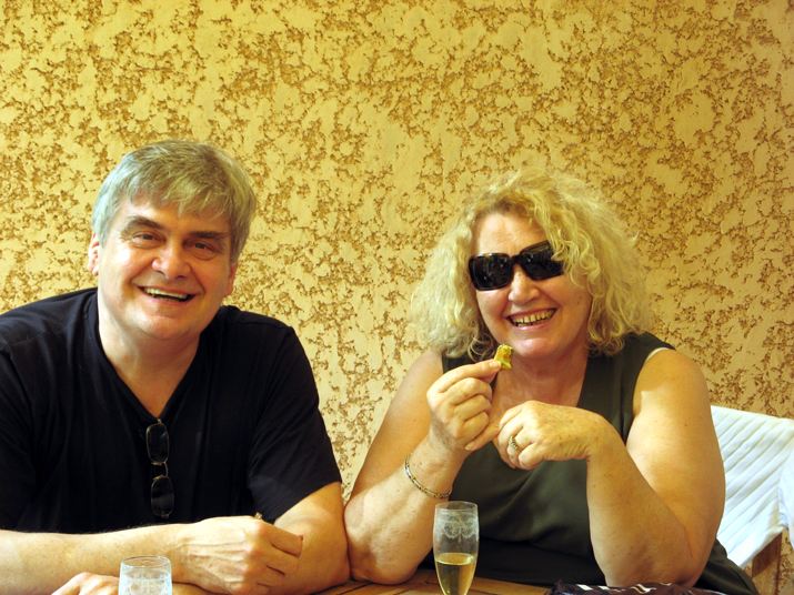 2006-10 12-9ans Famille 002.jpg